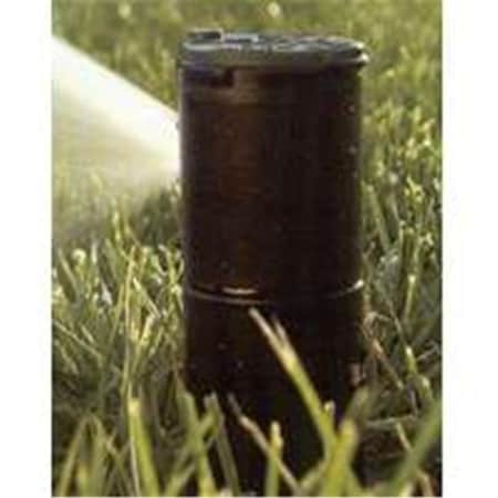 Rainbird Rainbird 32SANNZLPK Nozzle Pack For 32 Sa 2479574